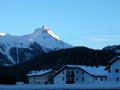 DSCN5598.jpg
