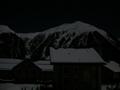 DSCN5652.jpg