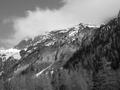 Engadin 15.03.03