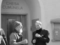 DSCN6059.jpg