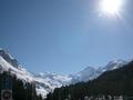 DSCN6061.jpg