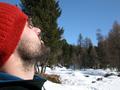 DSCN6070.jpg