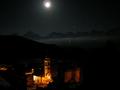 DSCN6072.jpg