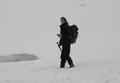 DSCN6230.jpg