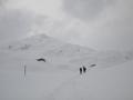 DSCN6235.jpg