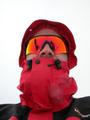 DSCN6239.jpg