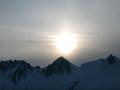 DSCN6244.jpg