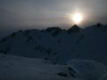 DSCN6247.jpg