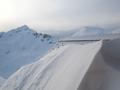 DSCN6249.jpg