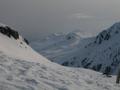 DSCN6251.jpg