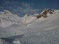 DSCN6252.jpg