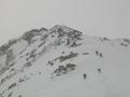 DSCN6255.jpg