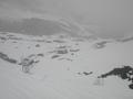 DSCN6262.jpg