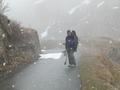 DSCN6264.jpg