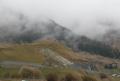 DSCN6269.jpg