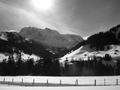 Adelboden, Januar 2004
