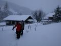 DSCN7841.jpg