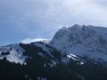 DSCN7866.jpg