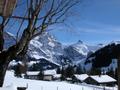 DSCN7872.jpg