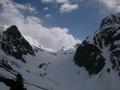 DSCN7952.jpg