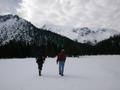 DSCN7948.jpg