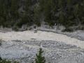 DSCN8075.jpg