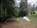 DSCN8085.jpg
