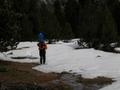 DSCN8086.jpg