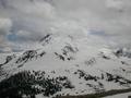 DSCN8090.jpg