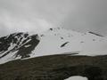 DSCN8095.jpg