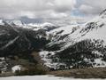 DSCN8093.jpg