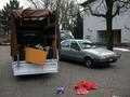 DSCN5943.jpg