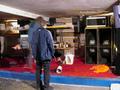 DSCN5950.jpg