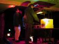 DSCN5961.jpg