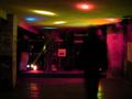 DSCN5963.jpg