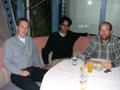 DSCN5022.jpg