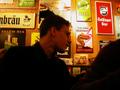 DSCN5024.jpg