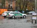 DSCN5029.jpg