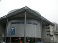 DSCN5030.jpg