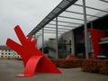 DSCN5031.jpg