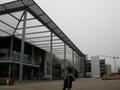 DSCN5034.jpg
