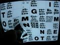 DSCN5048.jpg