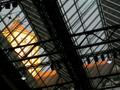DSCN5055.jpg