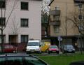 DSCN5066.jpg
