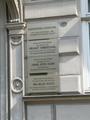 DSCN2580.jpg