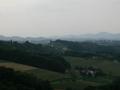 DSCN2586.jpg