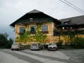 DSCN2587.jpg