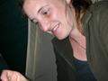 DSCN2589.jpg