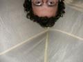 DSCN2590.jpg