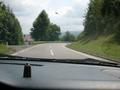 DSCN2597.jpg